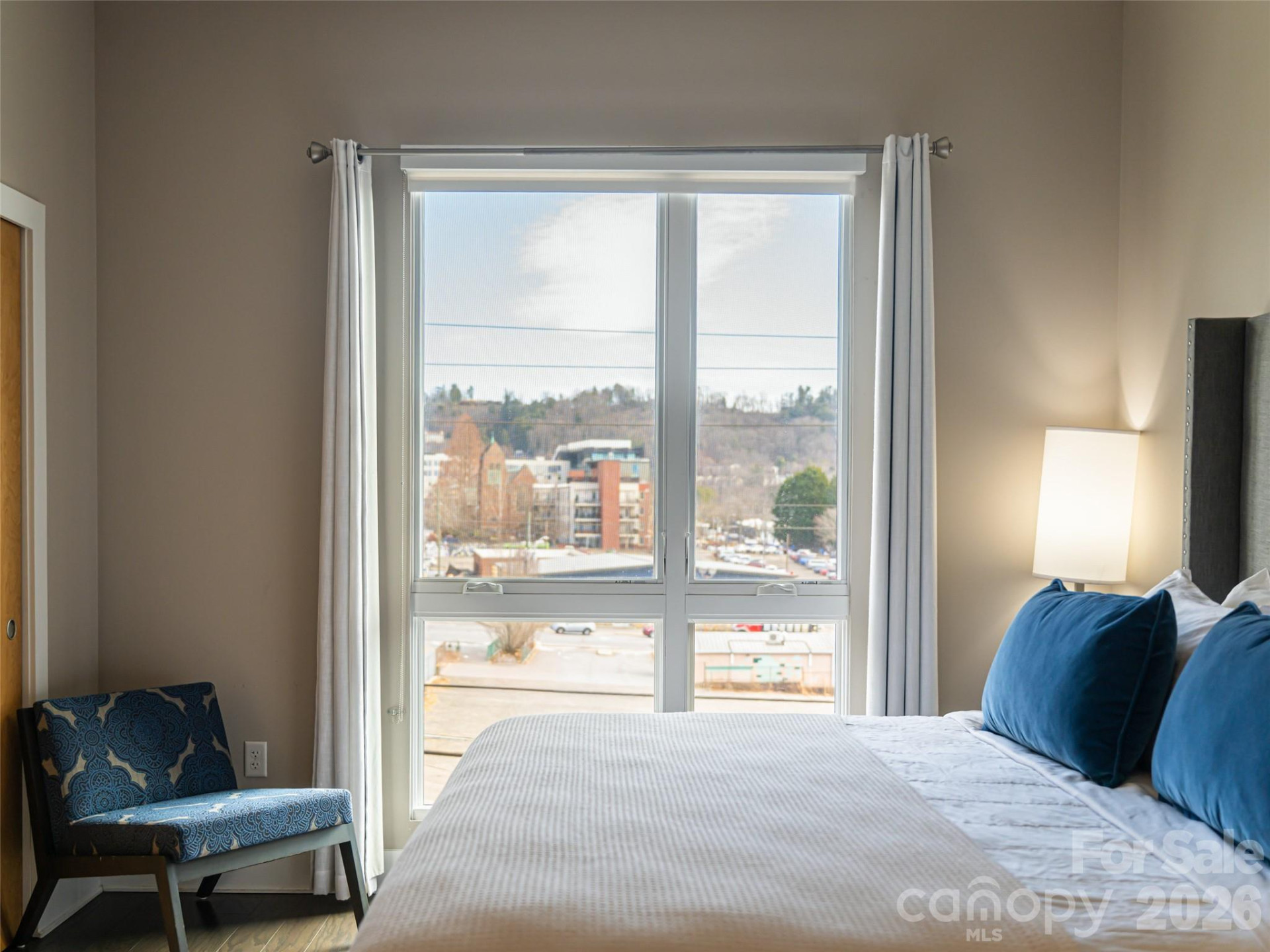 45 Asheland Avenue #306 - Photo 28