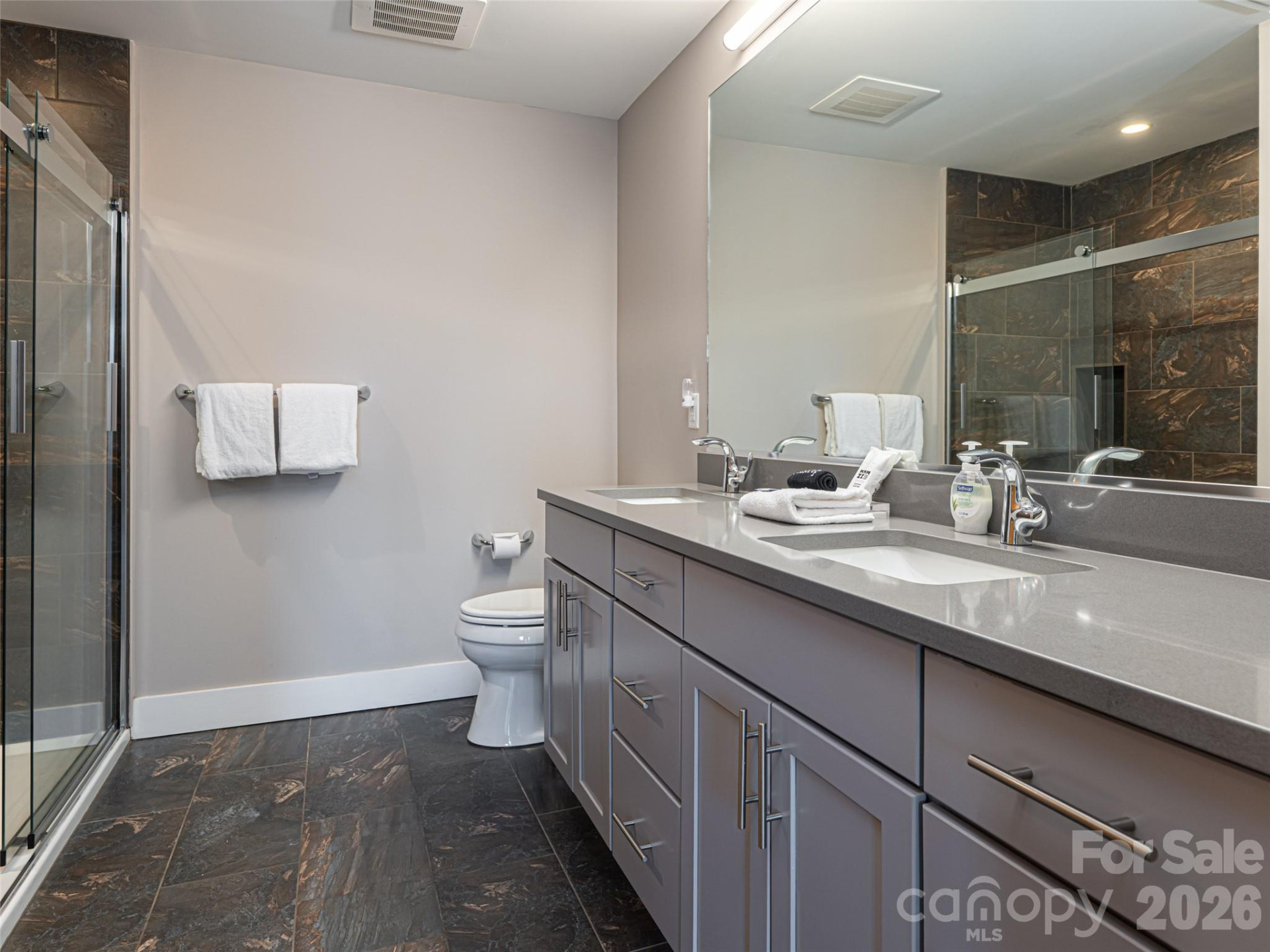 45 Asheland Avenue #306 - Photo 29