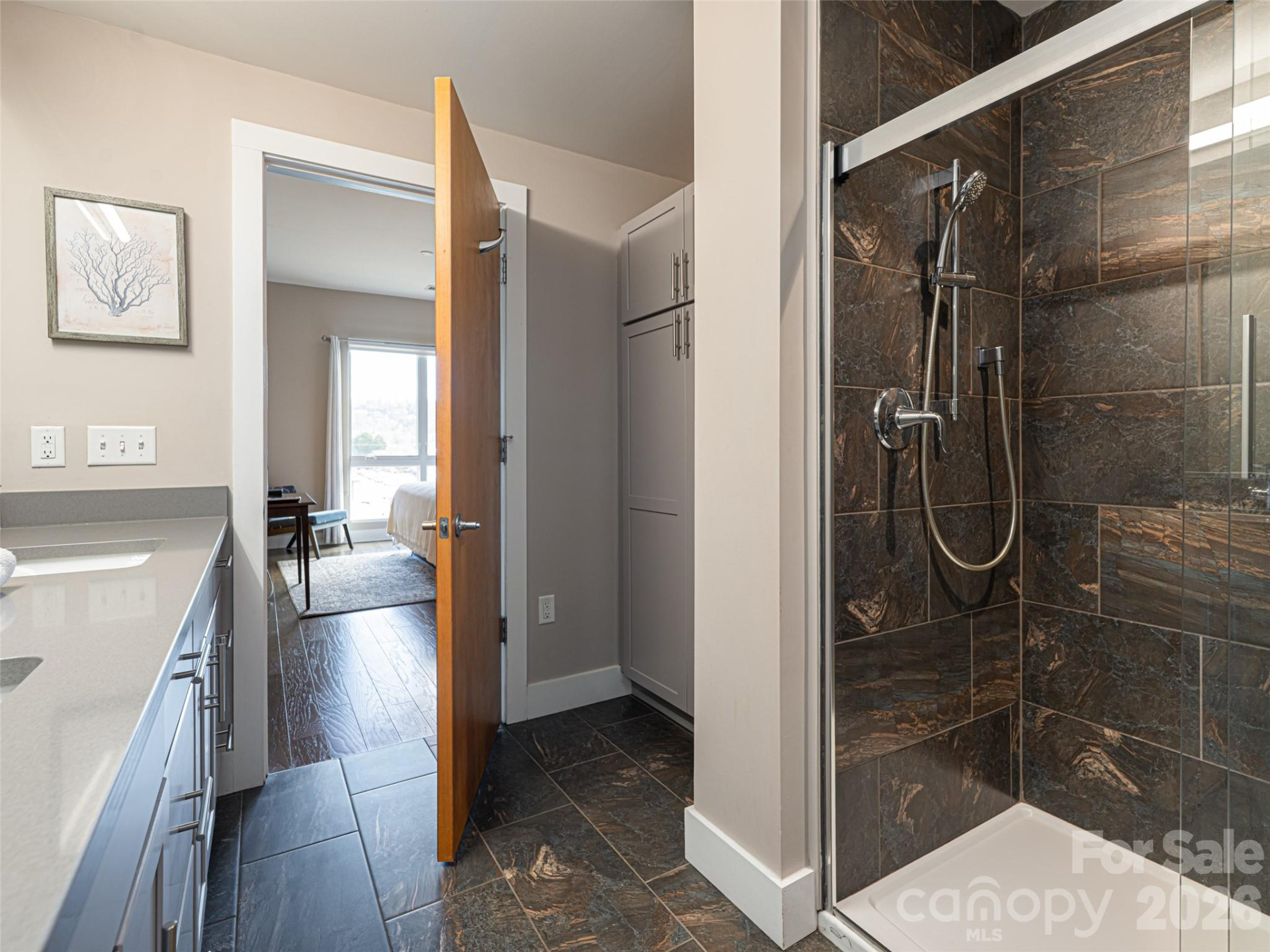 45 Asheland Avenue #306 - Photo 30