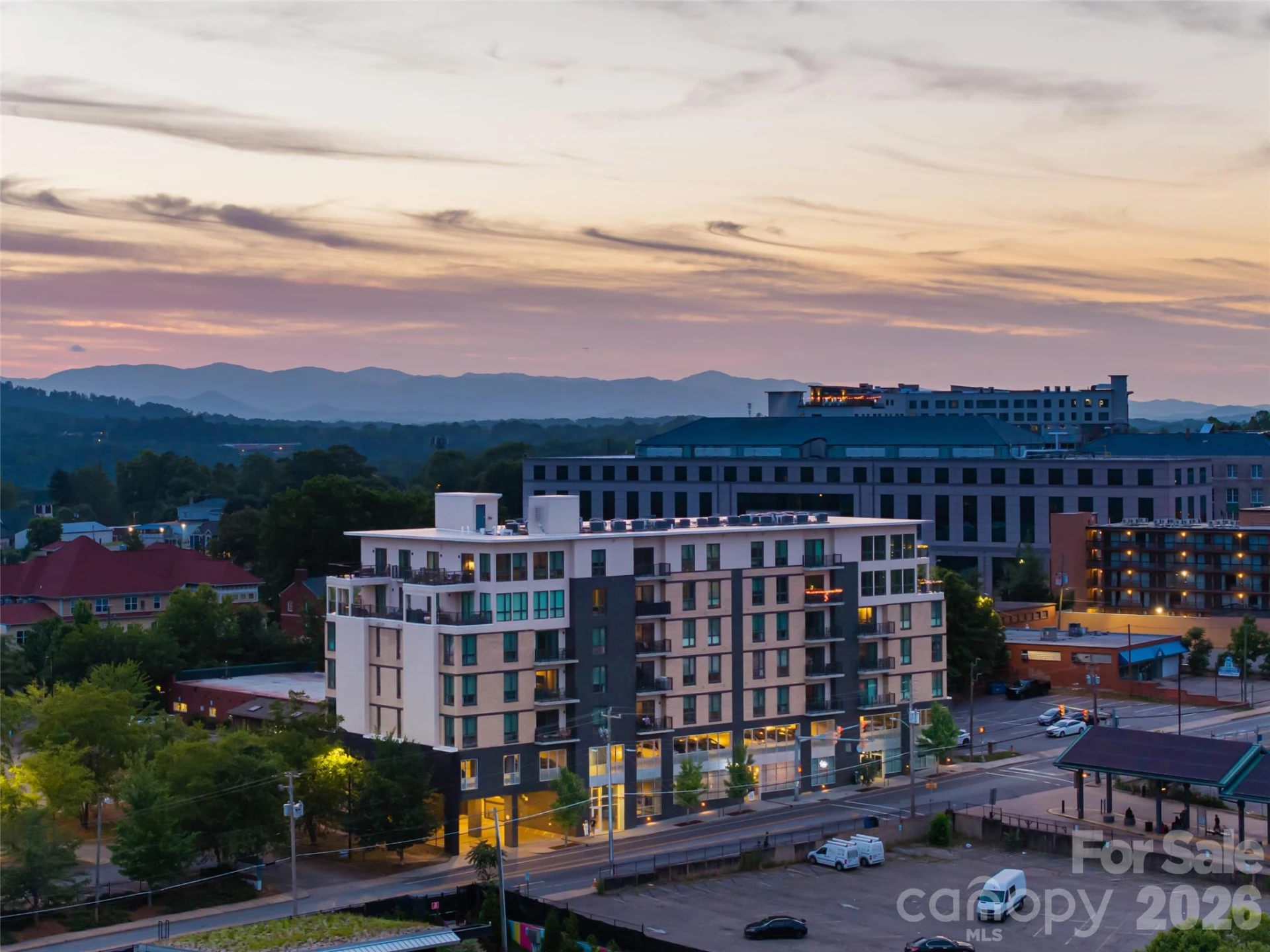 45 Asheland Avenue #306 - Photo 4