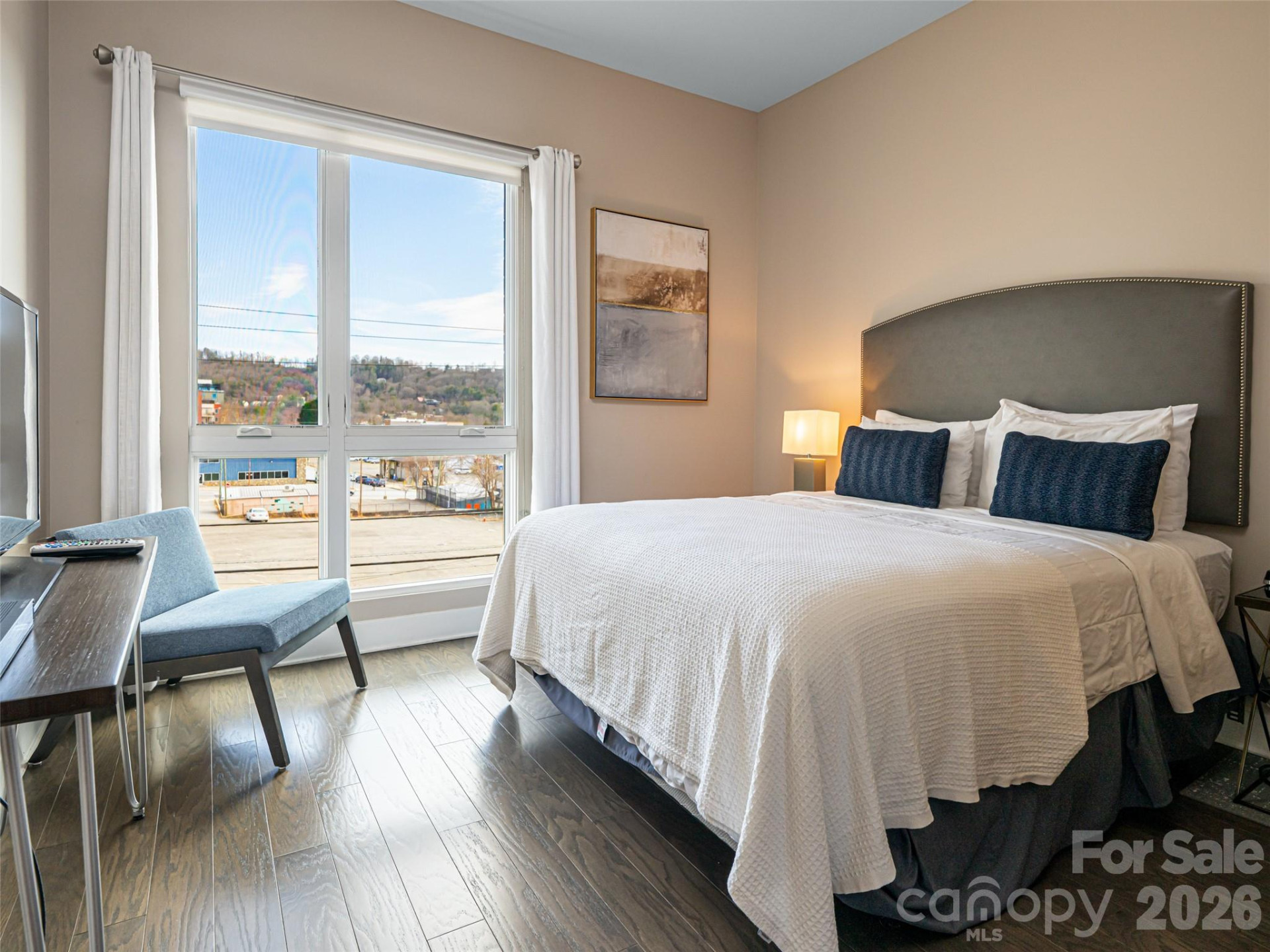 45 Asheland Avenue #306 - Photo 31