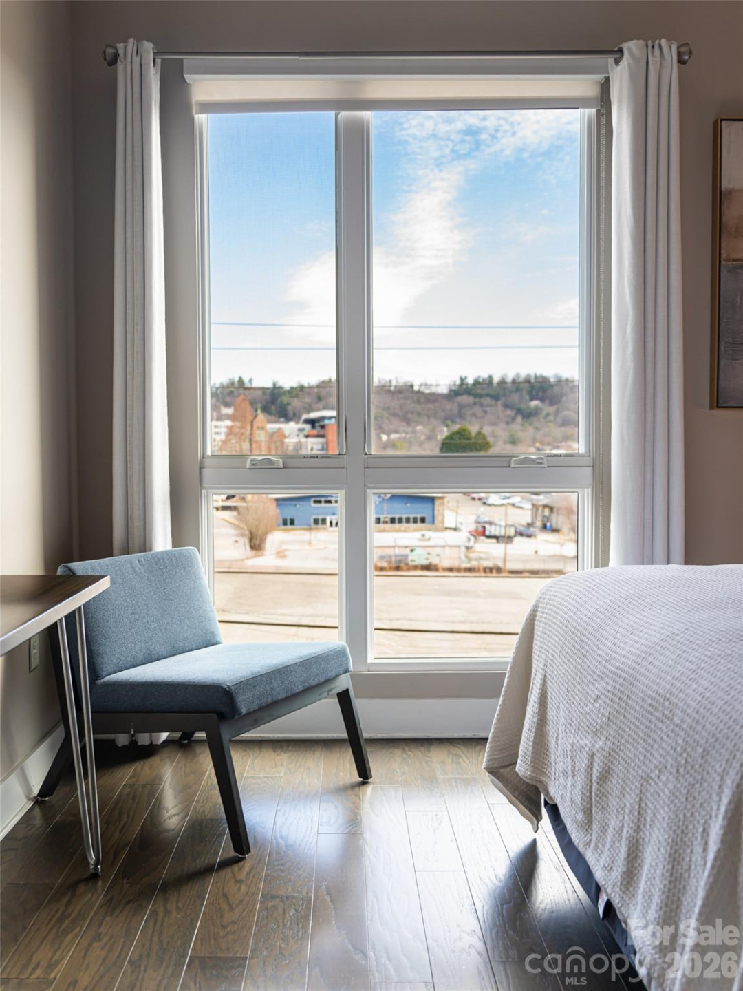 45 Asheland Avenue #306 - Photo 32