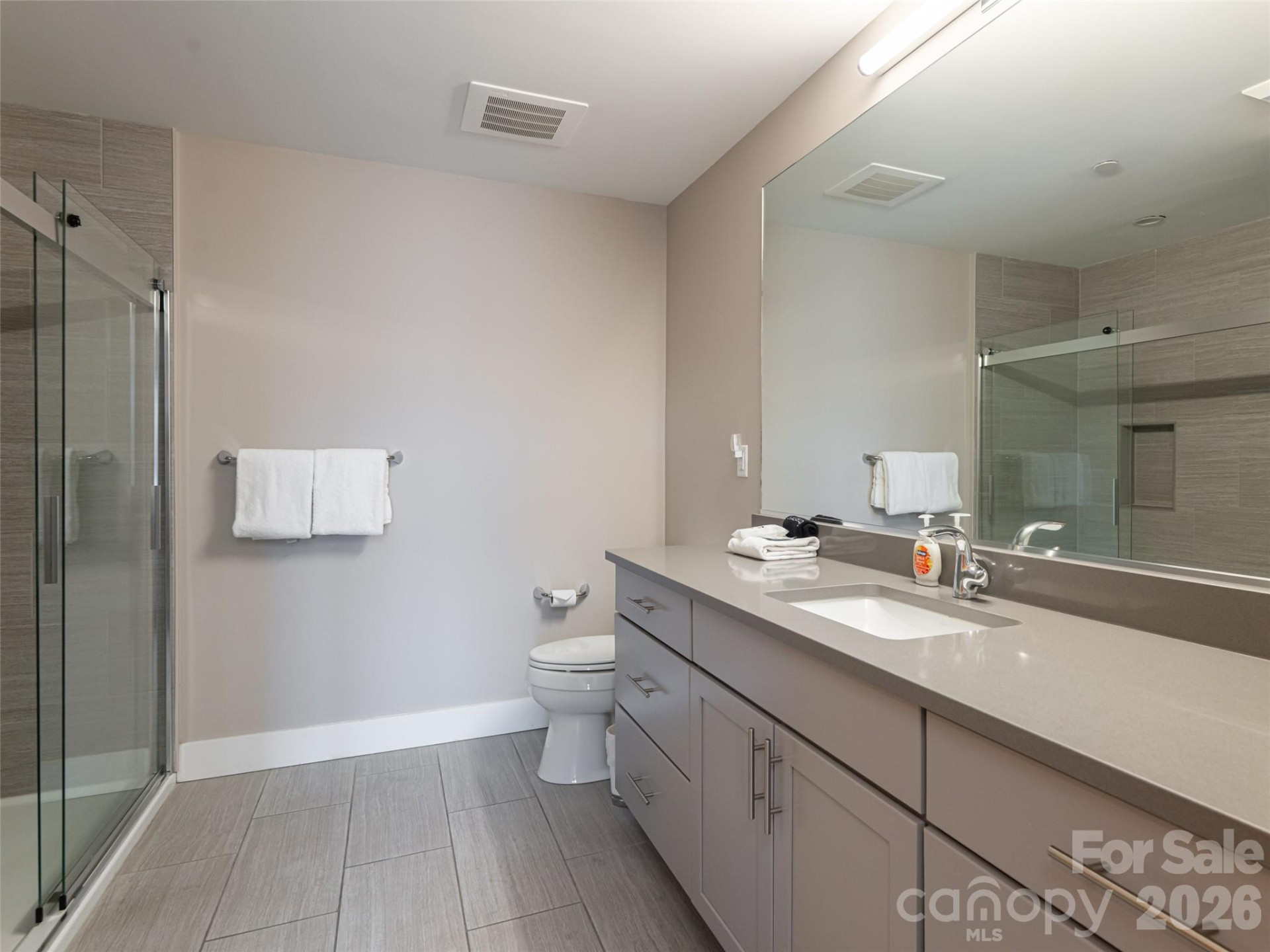 45 Asheland Avenue #306 - Photo 33