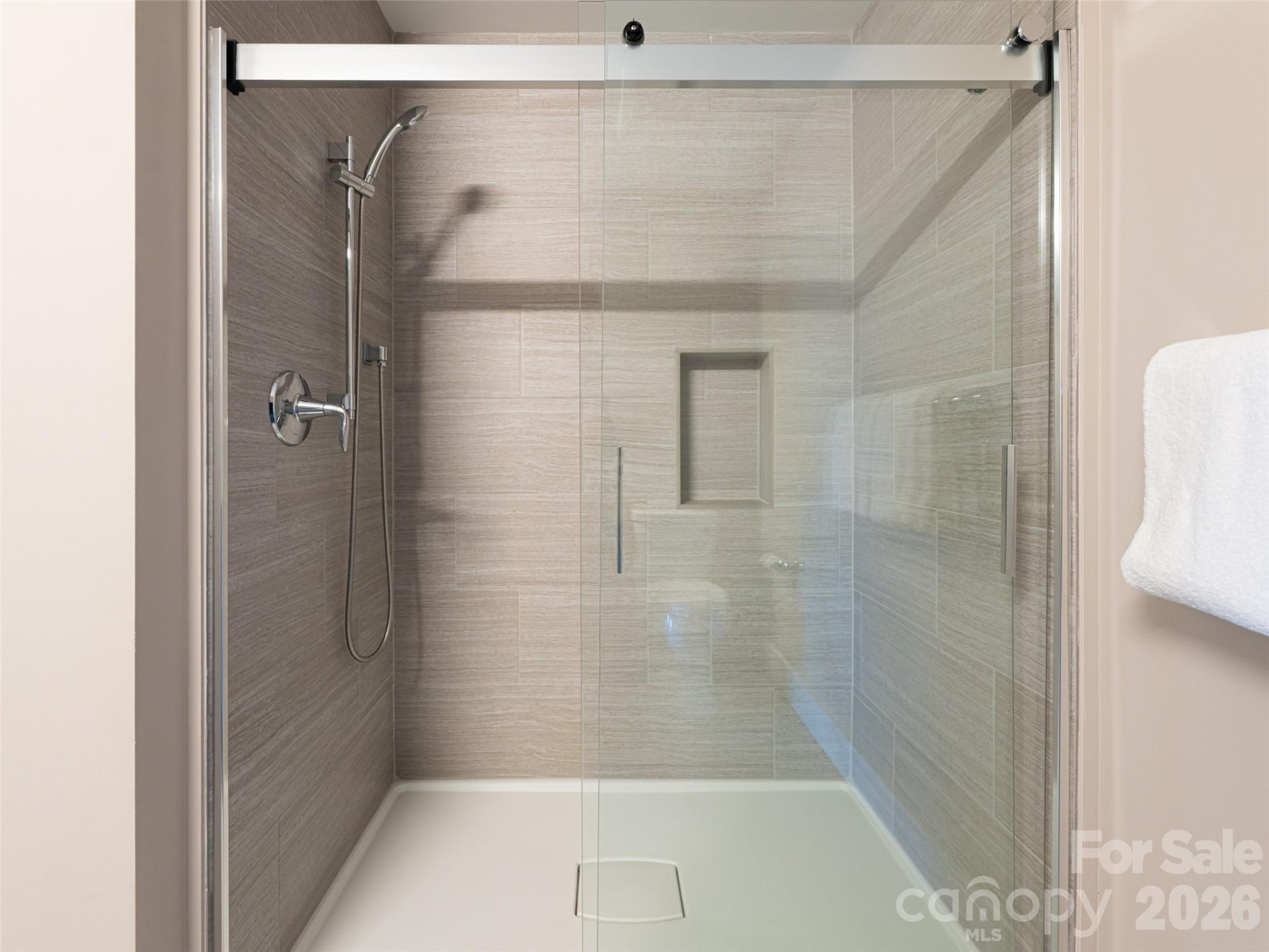 45 Asheland Avenue #306 - Photo 34