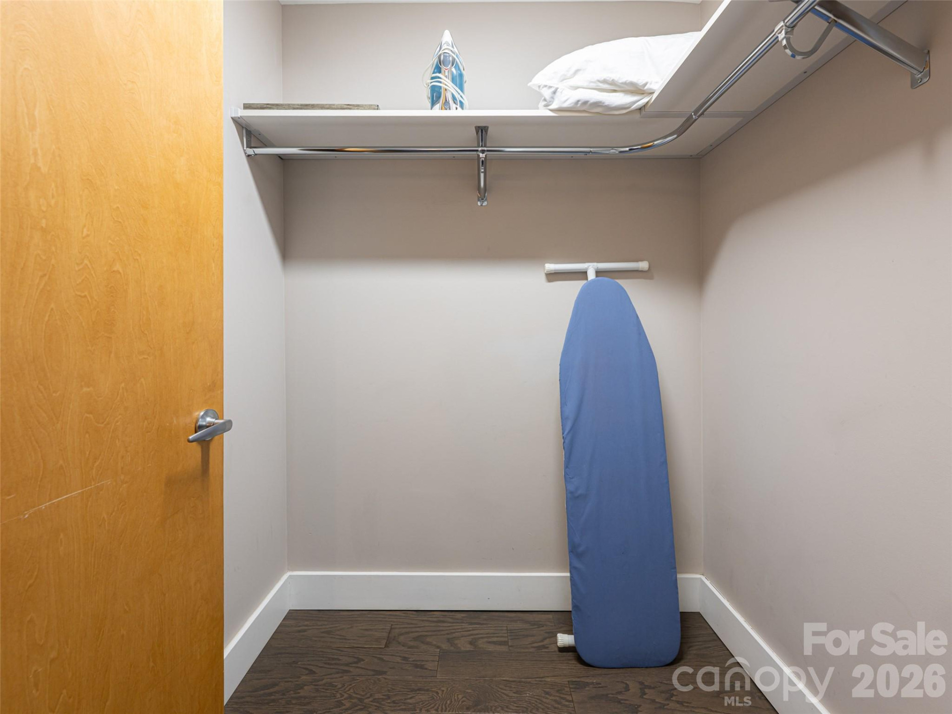 45 Asheland Avenue #306 - Photo 35