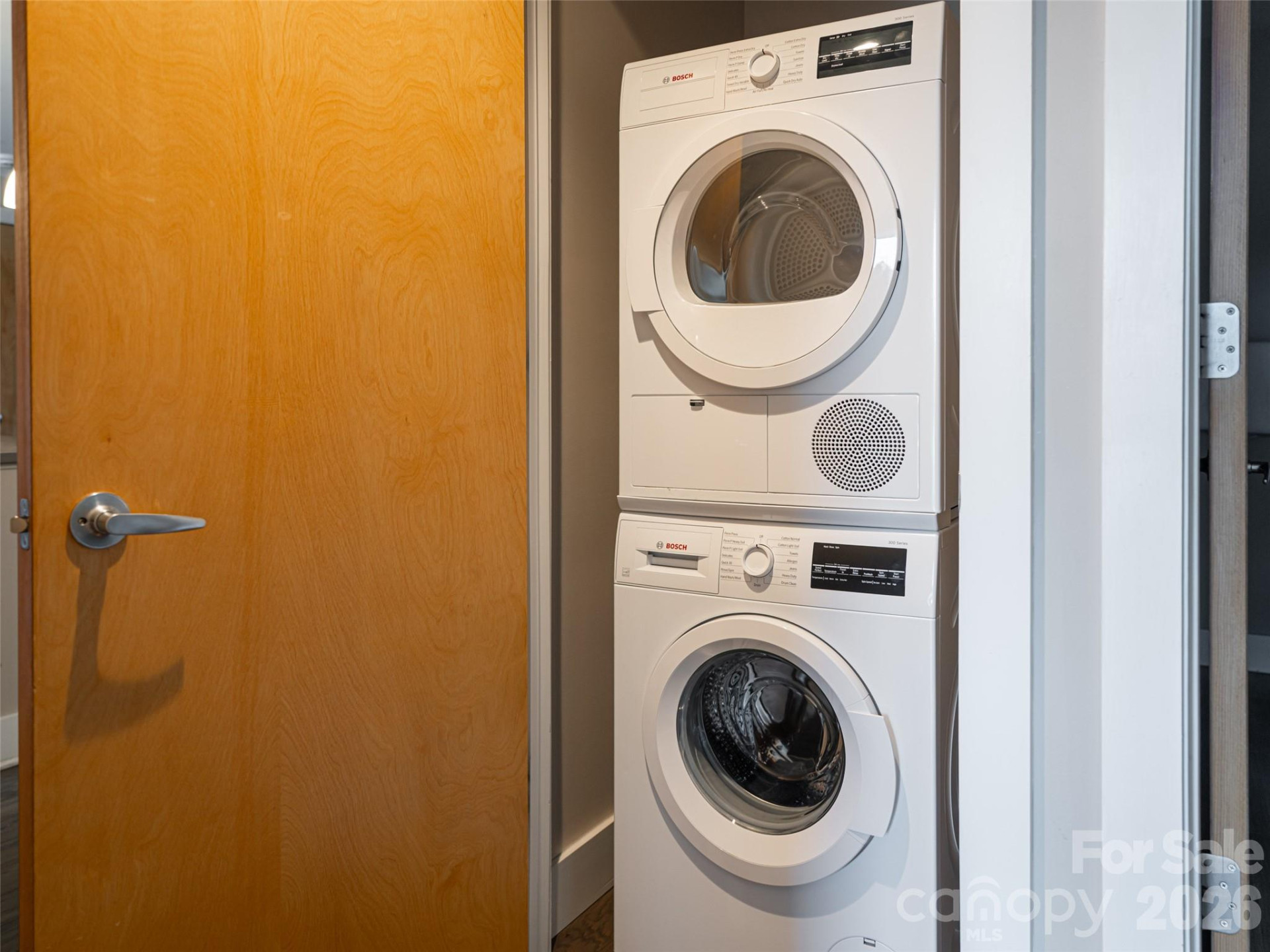 45 Asheland Avenue #306 - Photo 36