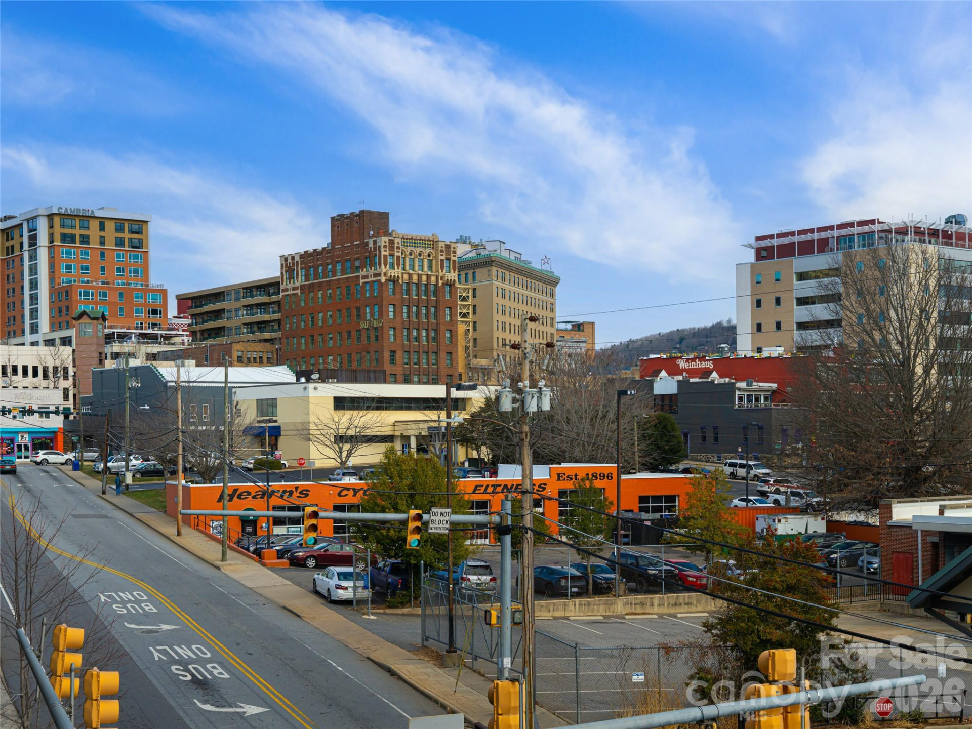 45 Asheland Avenue #306 - Photo 38