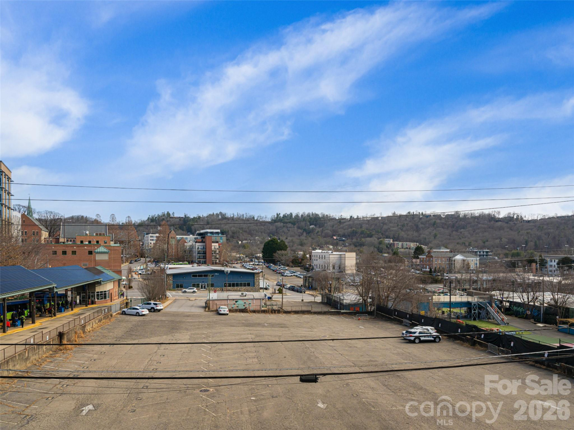 45 Asheland Avenue #306 - Photo 39