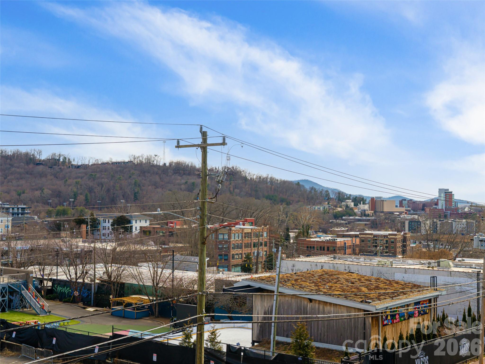 45 Asheland Avenue #306 - Photo 40