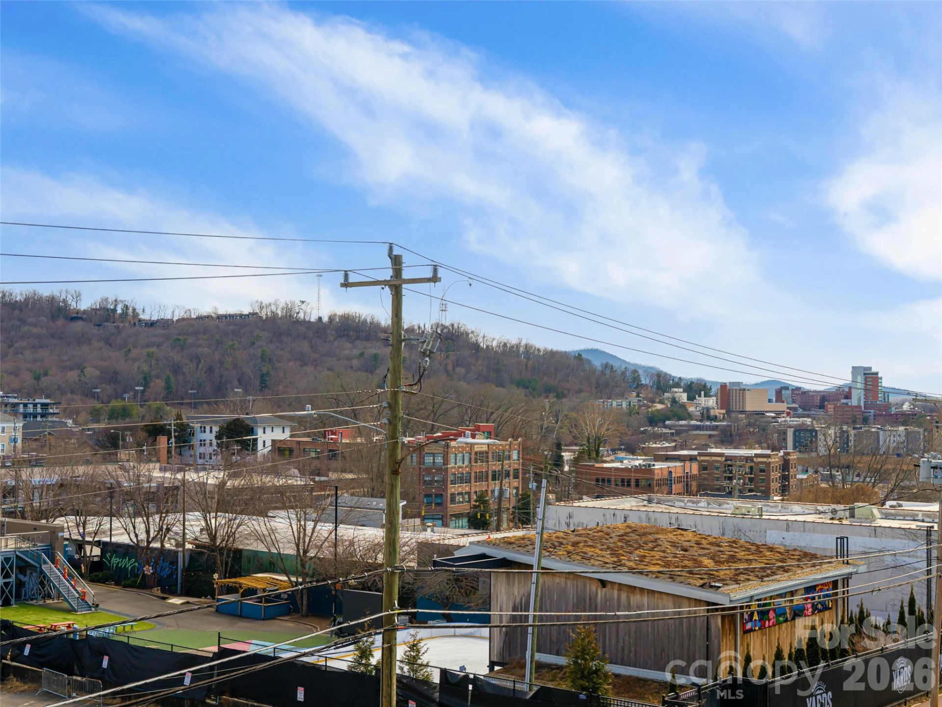 45 Asheland Avenue #306 - Photo 40