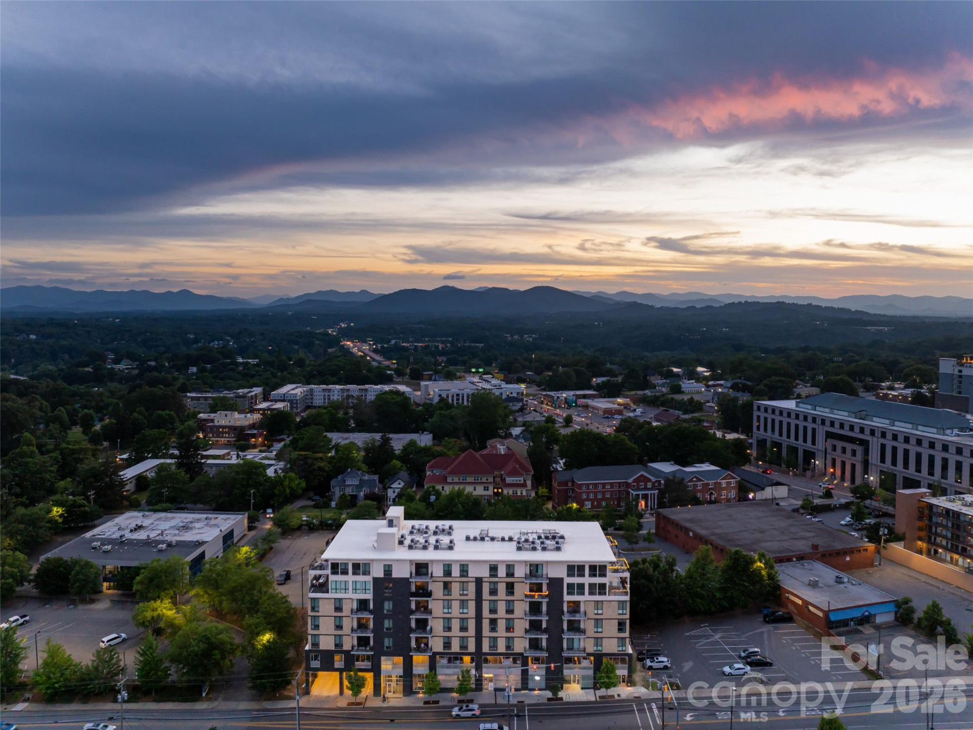 45 Asheland Avenue #306 - Photo 44