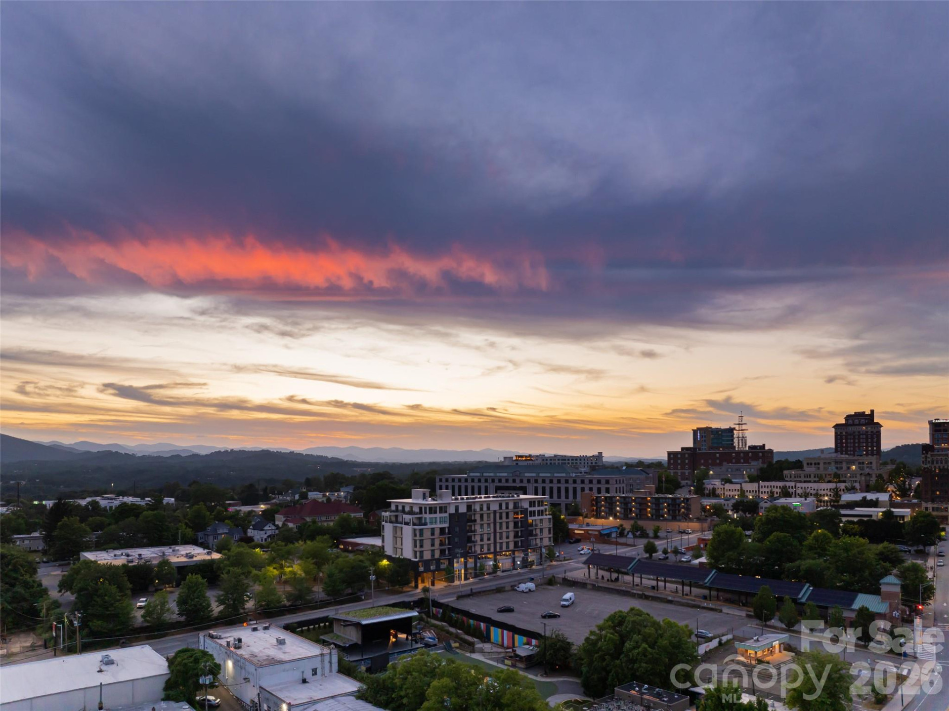 45 Asheland Avenue #306 - Photo 45