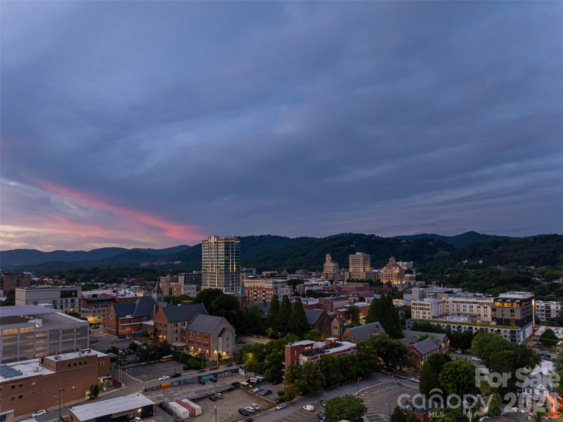 45 Asheland Avenue #306 - Photo 46