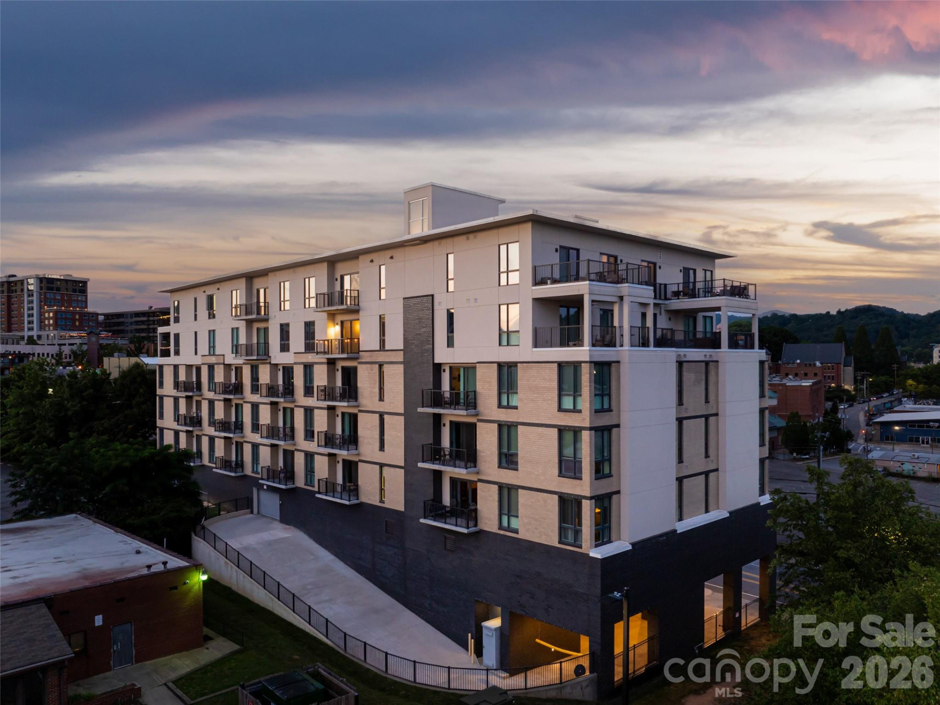 45 Asheland Avenue #306 - Photo 48