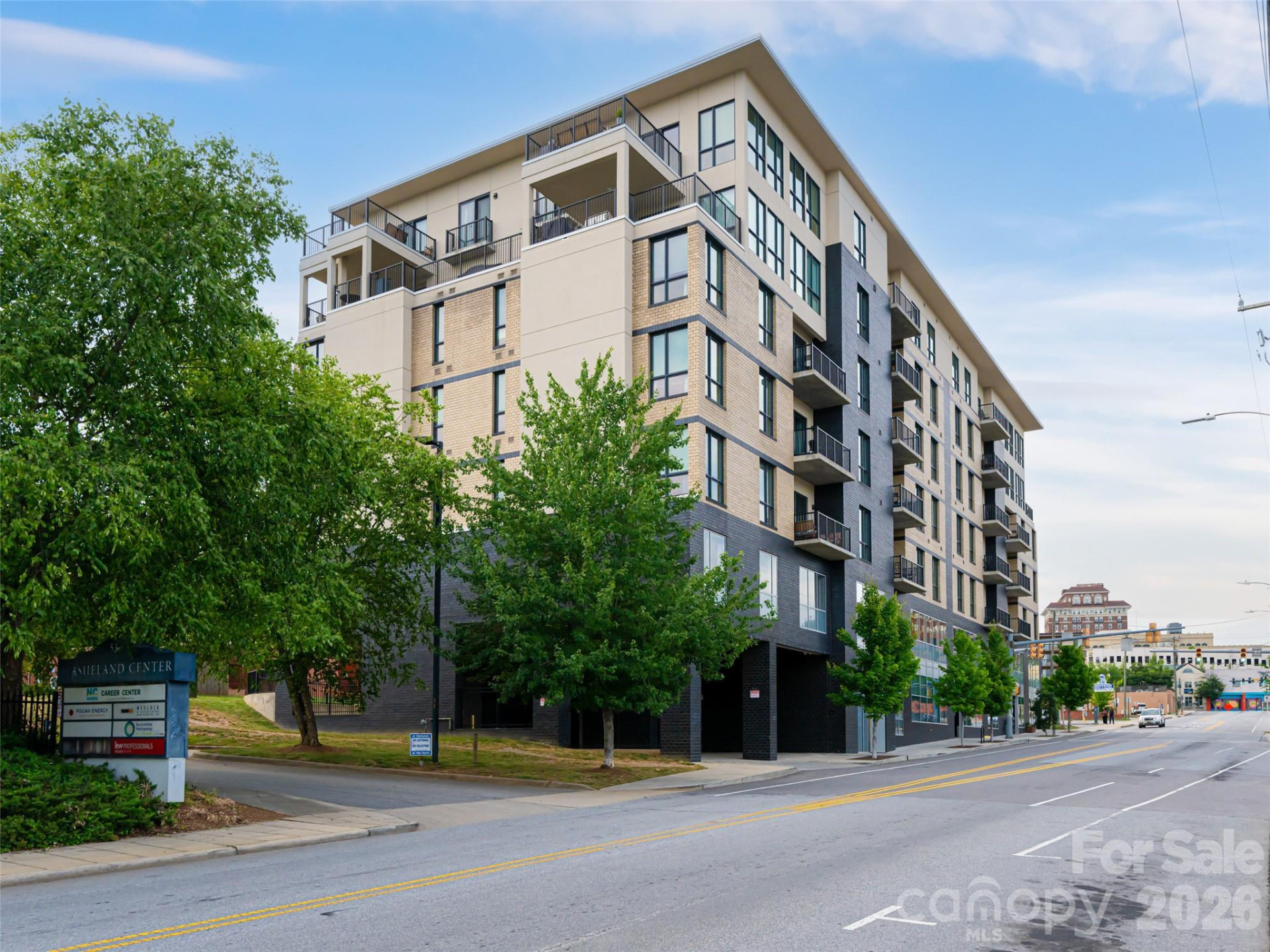 45 Asheland Avenue #306 - Photo 7