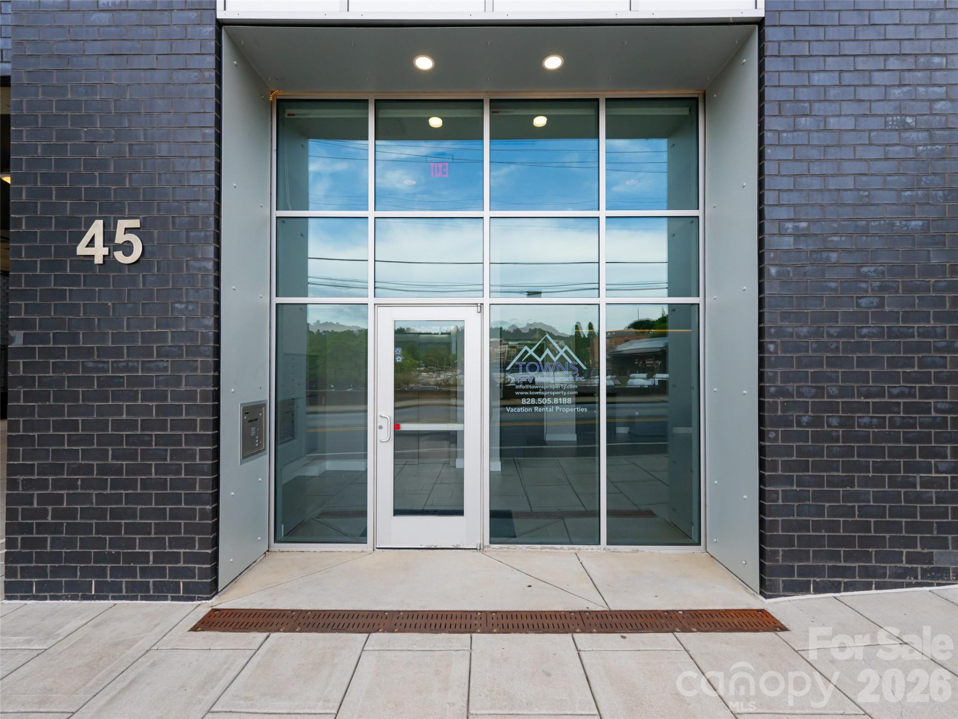 45 Asheland Avenue #306 - Photo 8