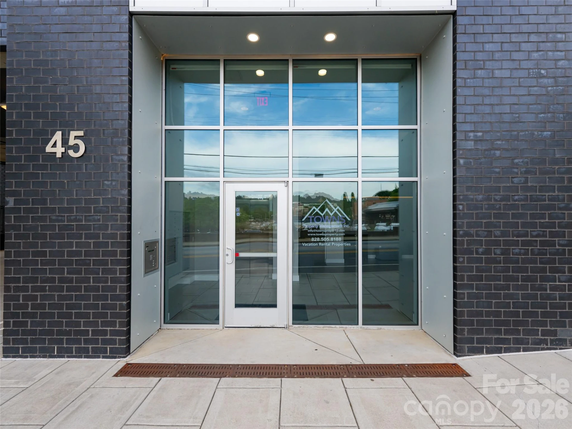 45 Asheland Avenue #306 - Photo 8