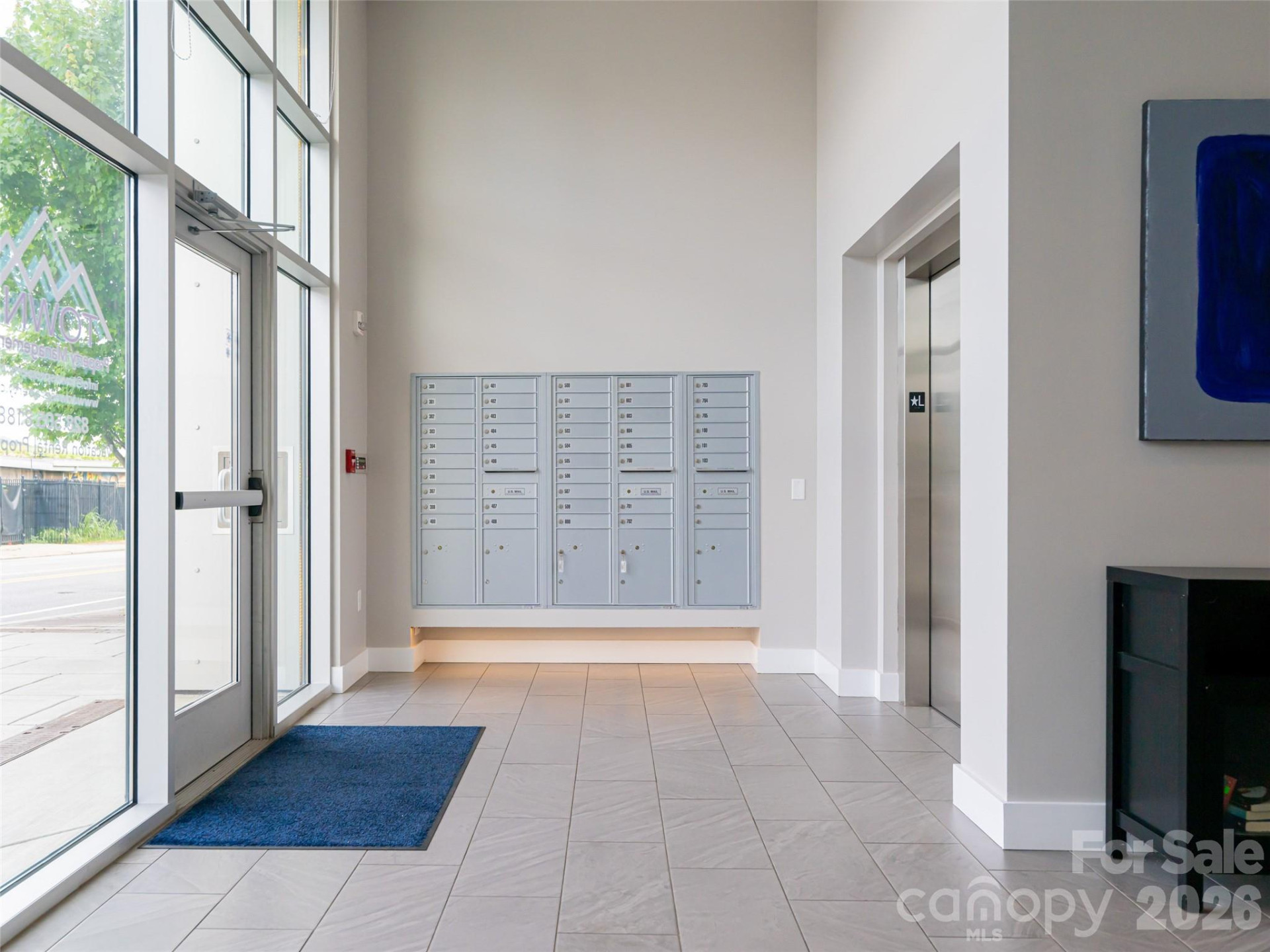 45 Asheland Avenue #306 - Photo 9