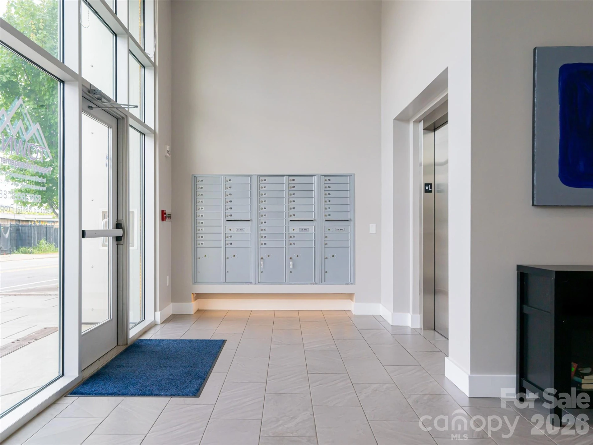 45 Asheland Avenue #306 - Photo 9