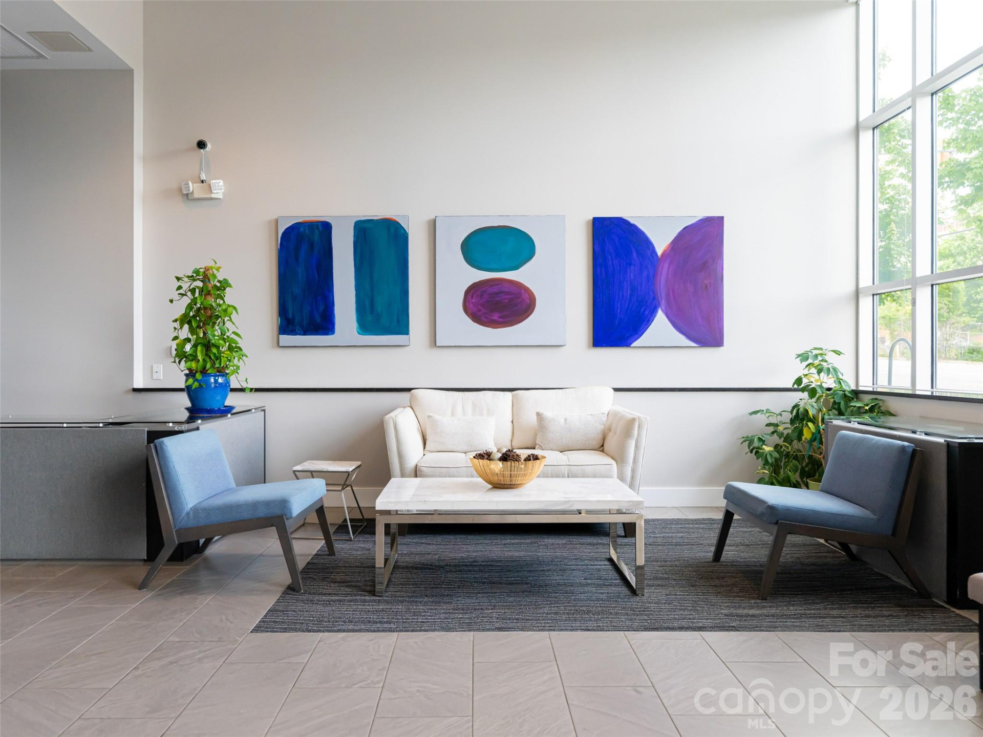 45 Asheland Avenue #306 - Photo 10