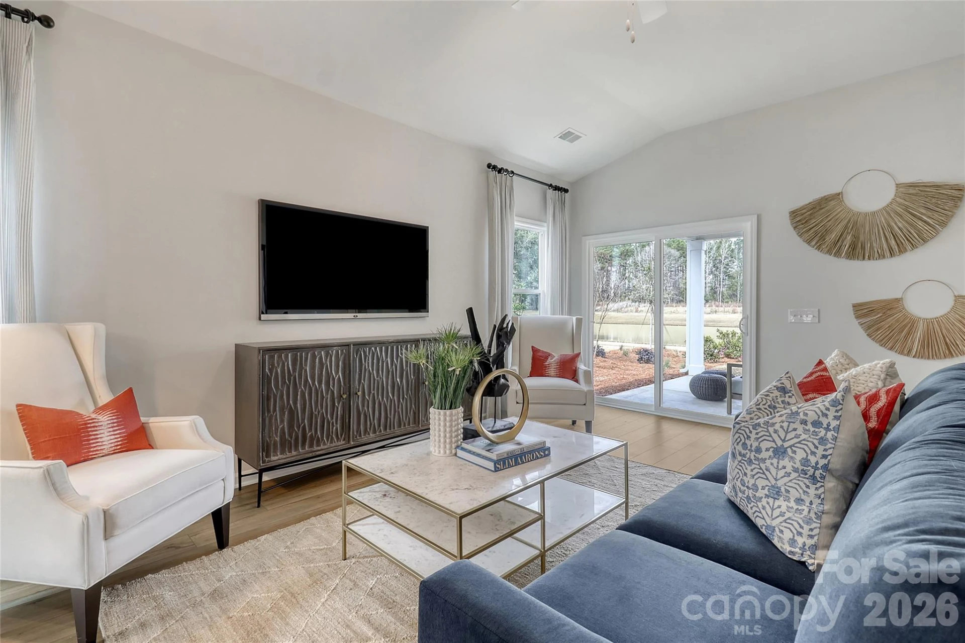 205 Rodeo Drive - Photo 11