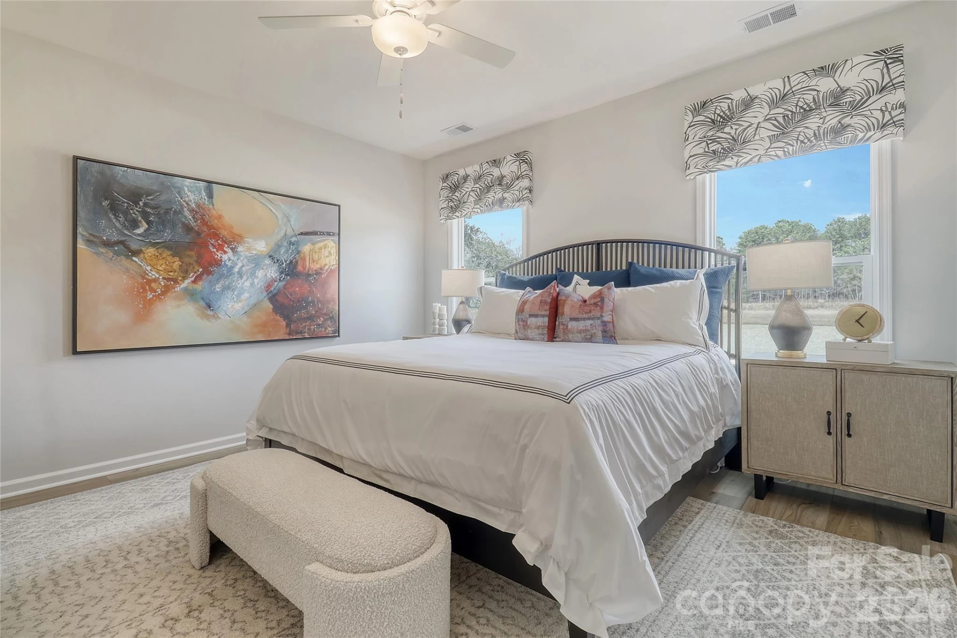 205 Rodeo Drive - Photo 12