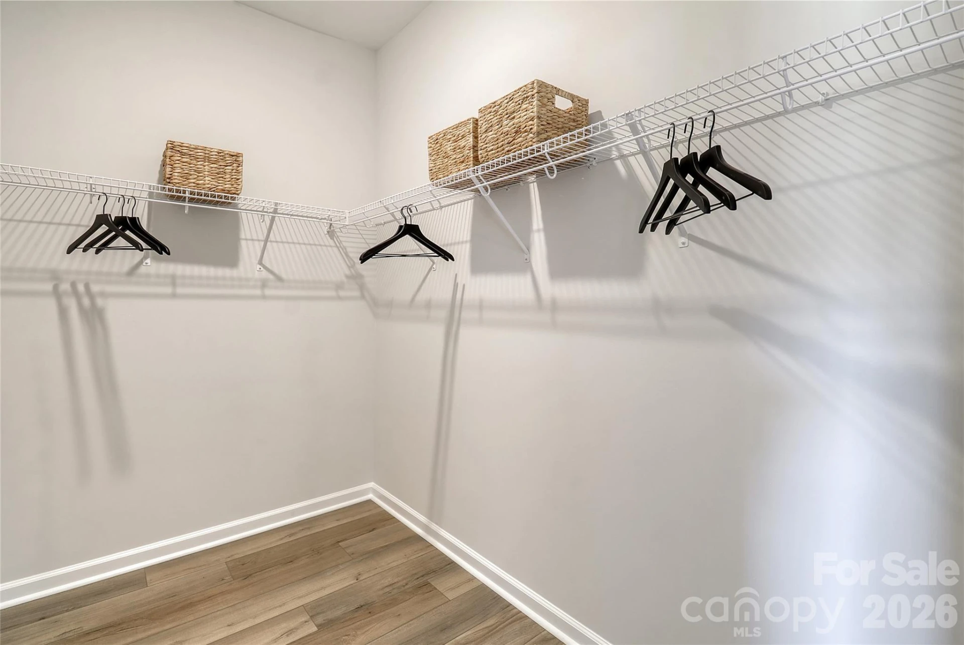 205 Rodeo Drive - Photo 13