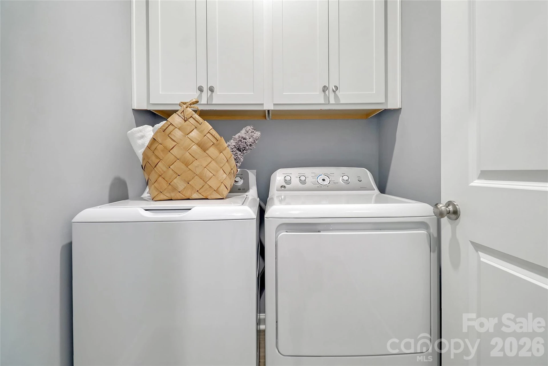 205 Rodeo Drive - Photo 14