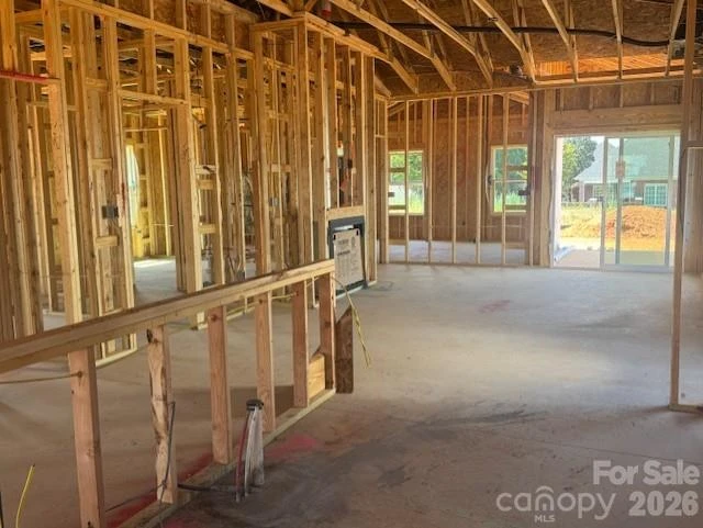 205 Rodeo Drive - Photo 15