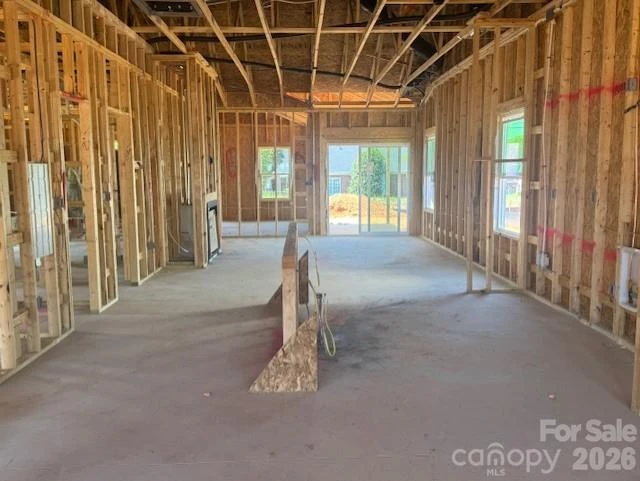 205 Rodeo Drive - Photo 16