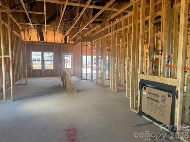 205 Rodeo Drive - Photo 17