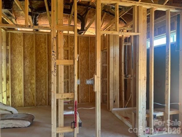 205 Rodeo Drive - Photo 18