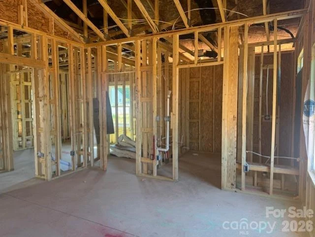 205 Rodeo Drive - Photo 19