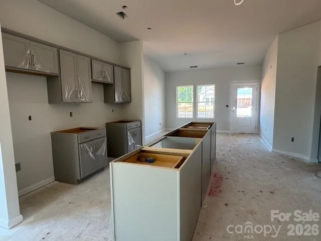 205 Rodeo Drive - Photo 3