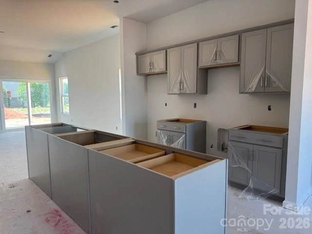205 Rodeo Drive - Photo 4