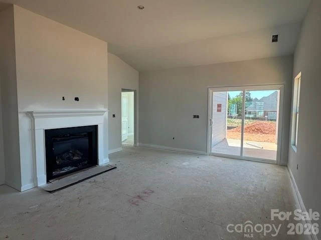 205 Rodeo Drive - Photo 5
