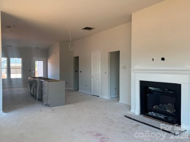 205 Rodeo Drive - Photo 6