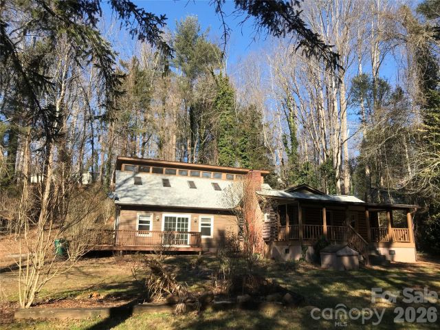 545 Avery Creek Road