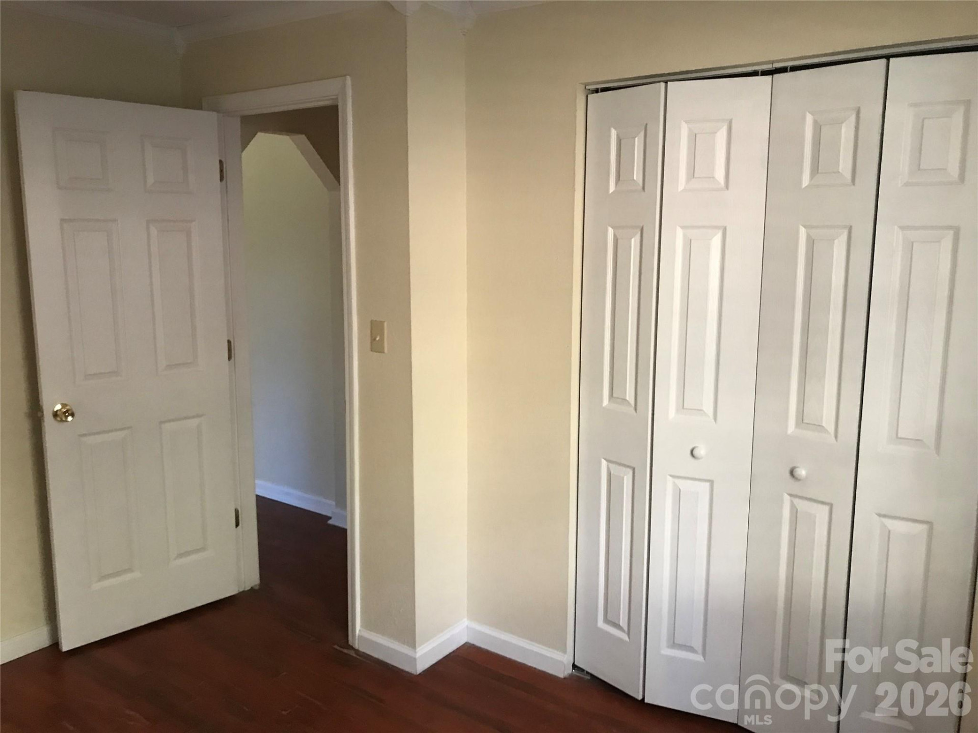 545 Avery Creek Road - Photo 11