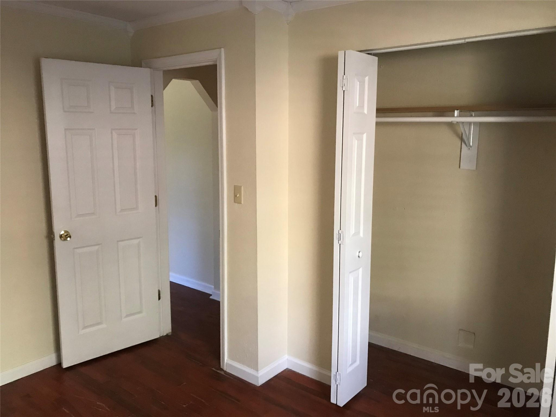 545 Avery Creek Road - Photo 12