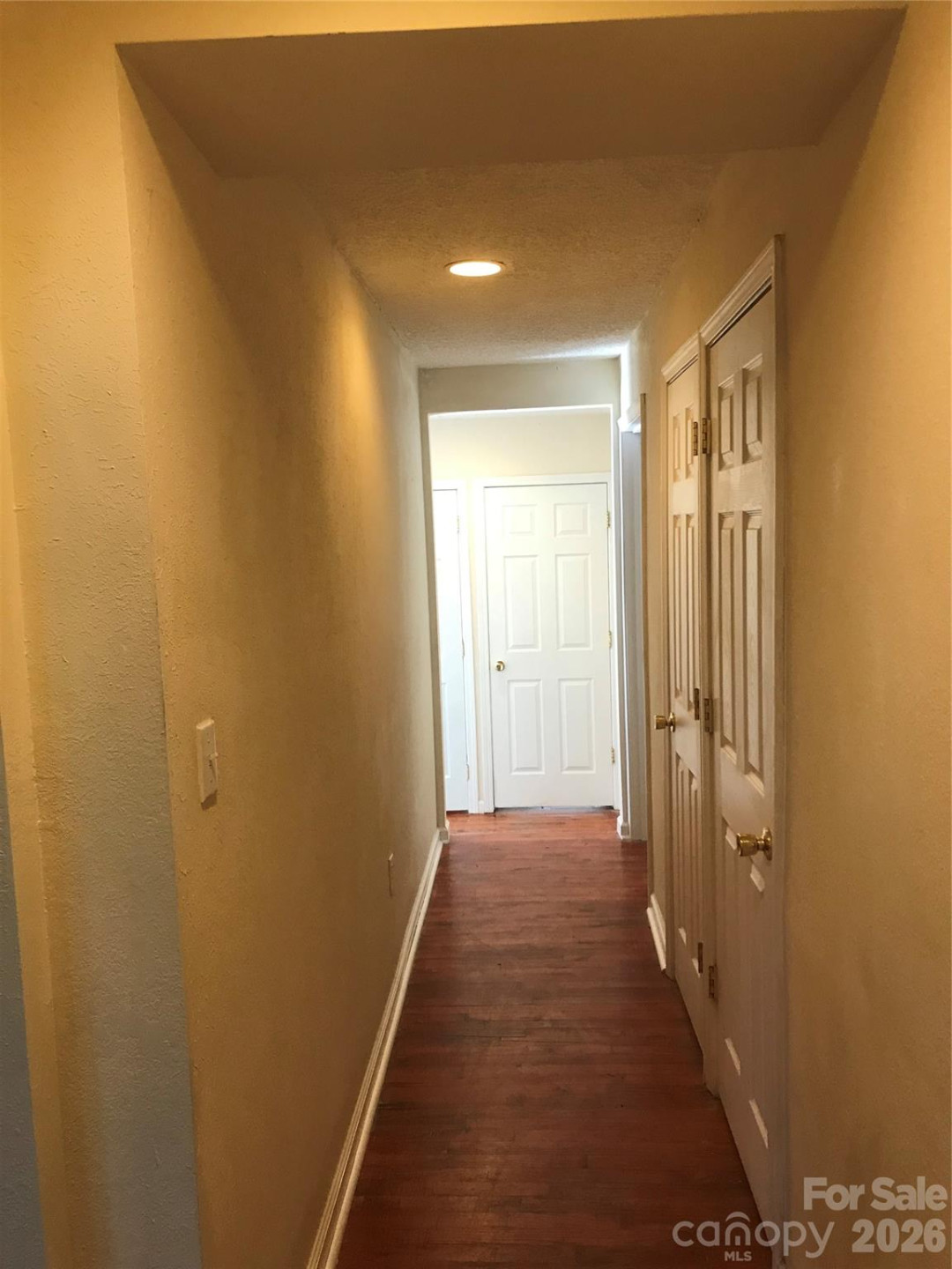 545 Avery Creek Road - Photo 13