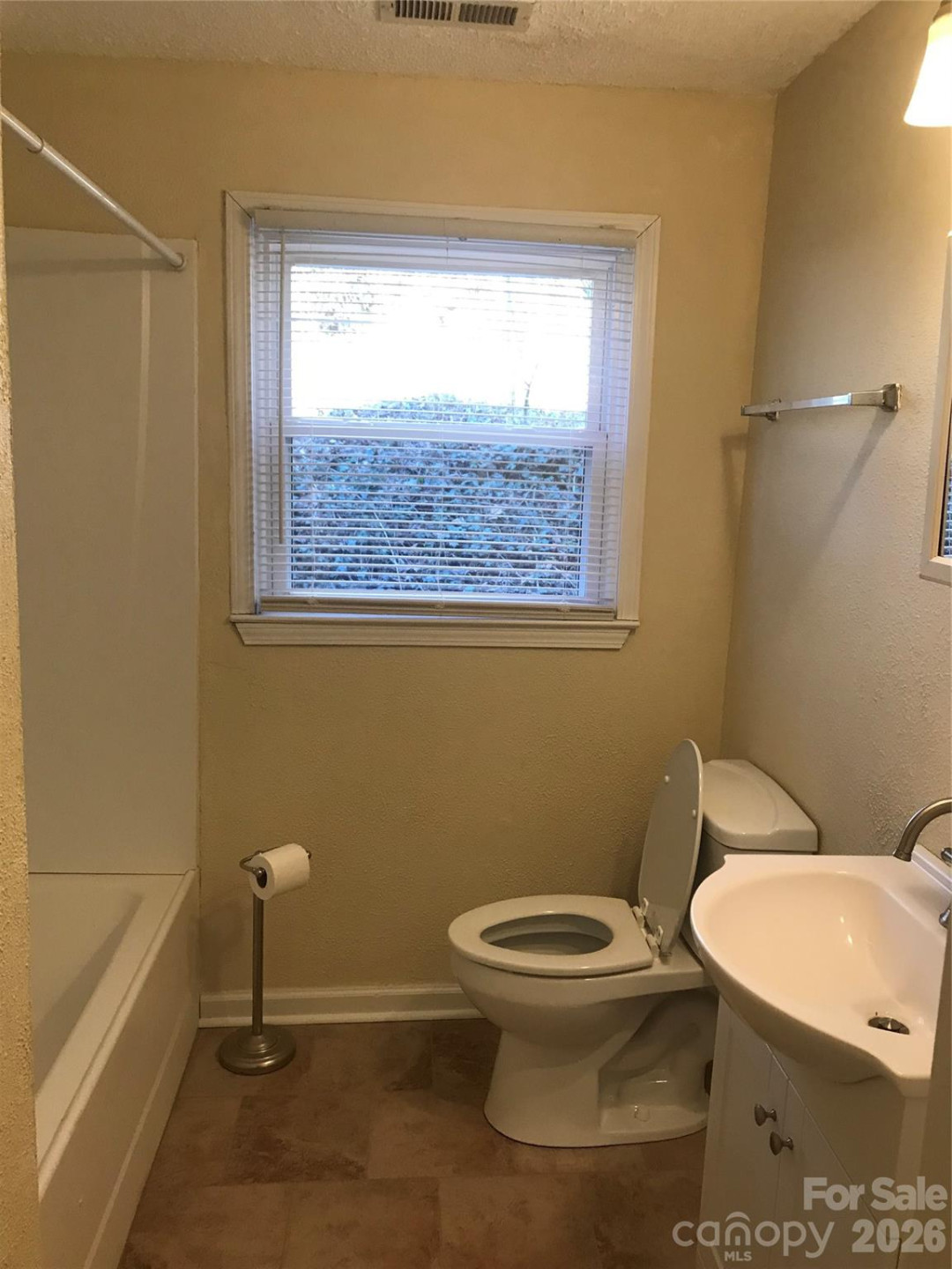 545 Avery Creek Road - Photo 14