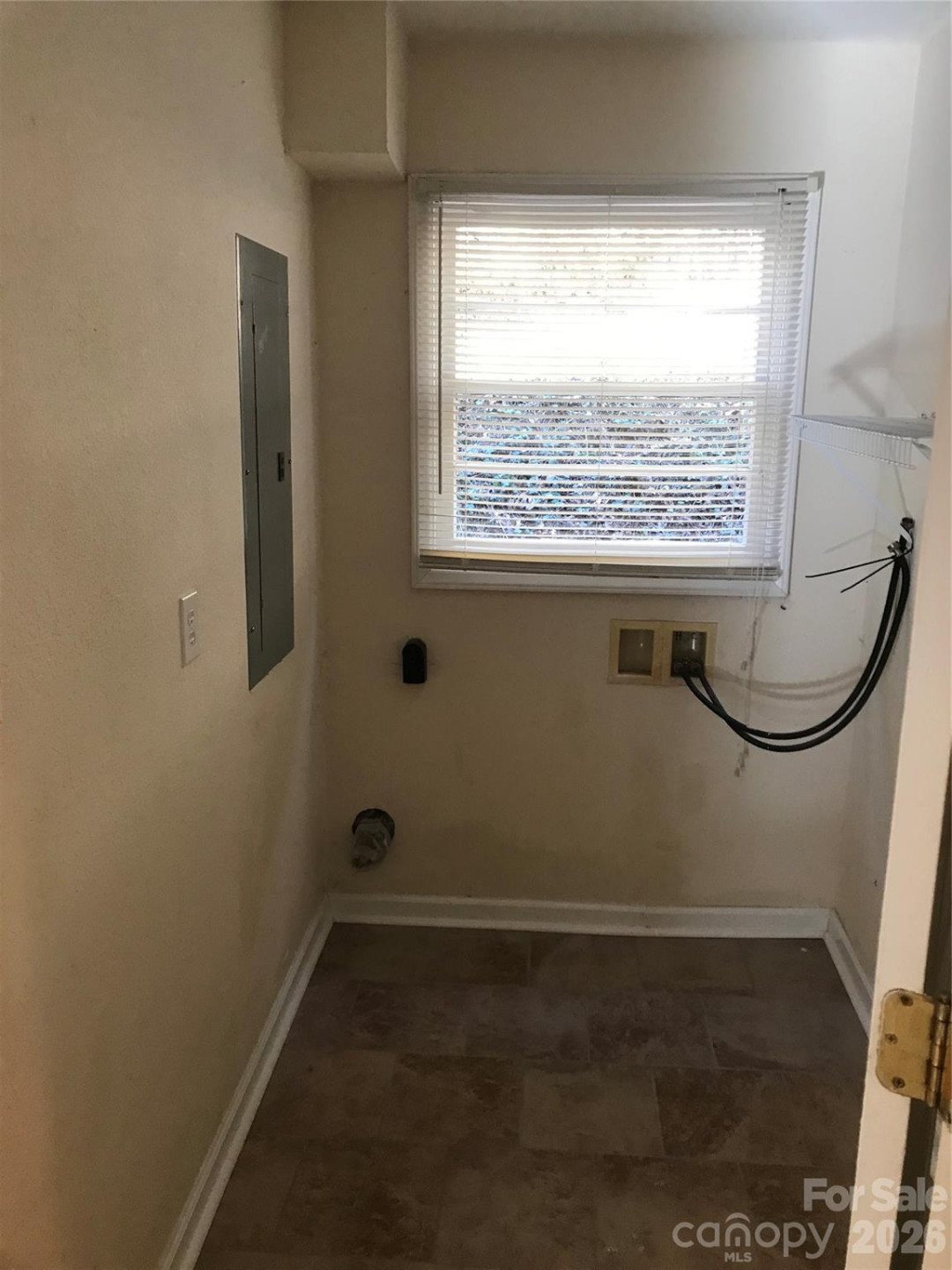 545 Avery Creek Road - Photo 15