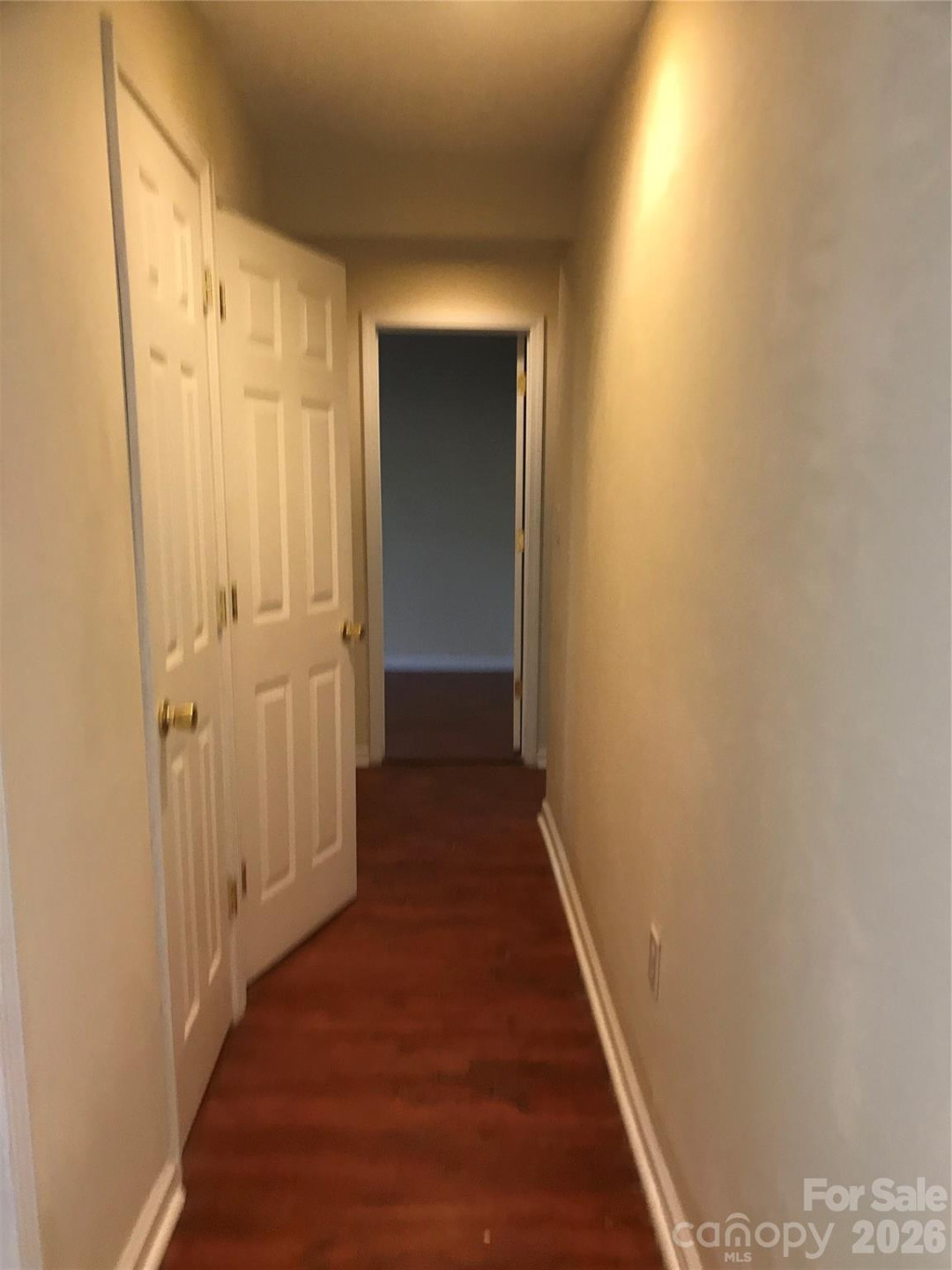 545 Avery Creek Road - Photo 16