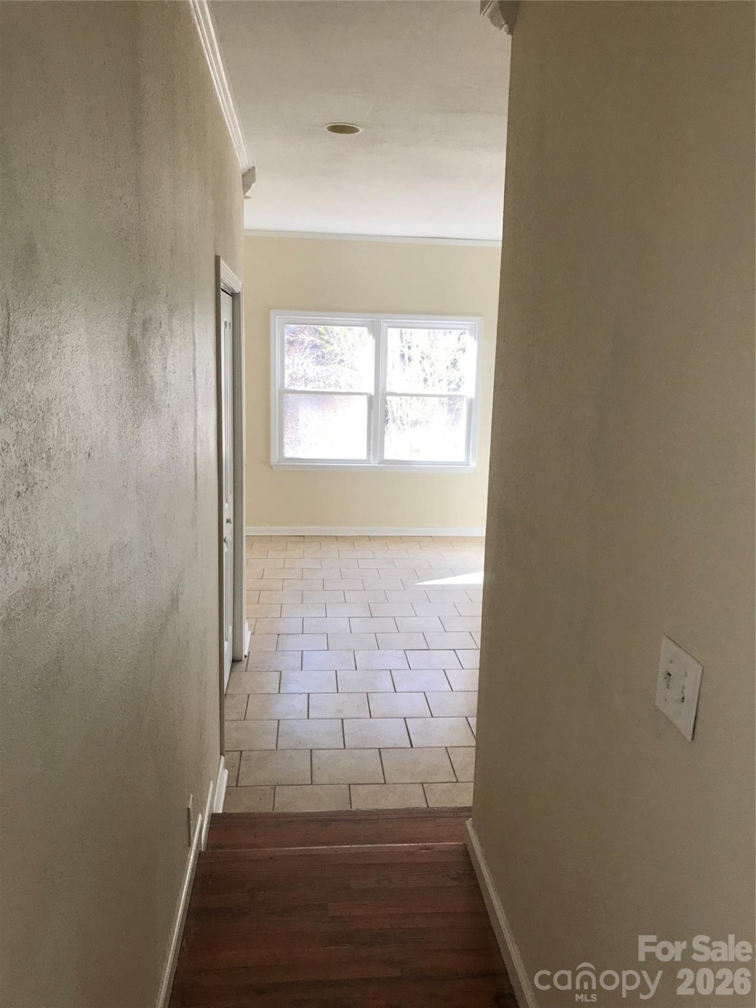 545 Avery Creek Road - Photo 17