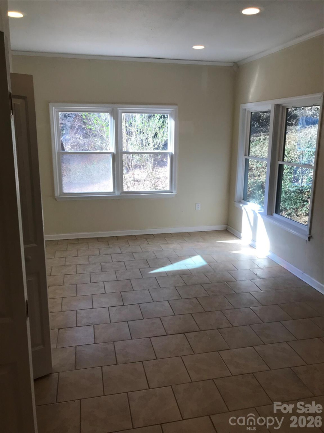 545 Avery Creek Road - Photo 18