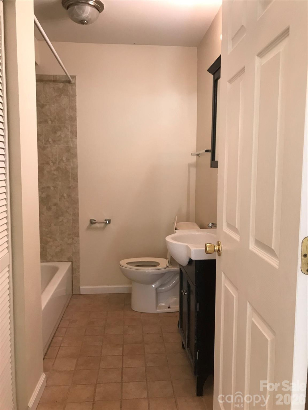 545 Avery Creek Road - Photo 19