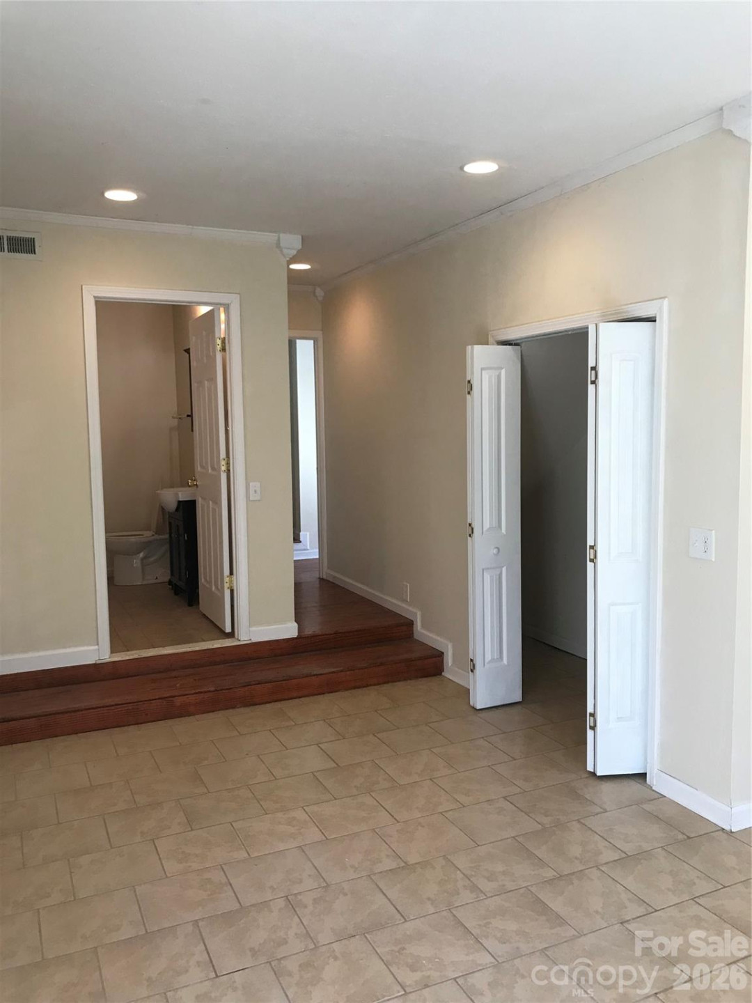 545 Avery Creek Road - Photo 20