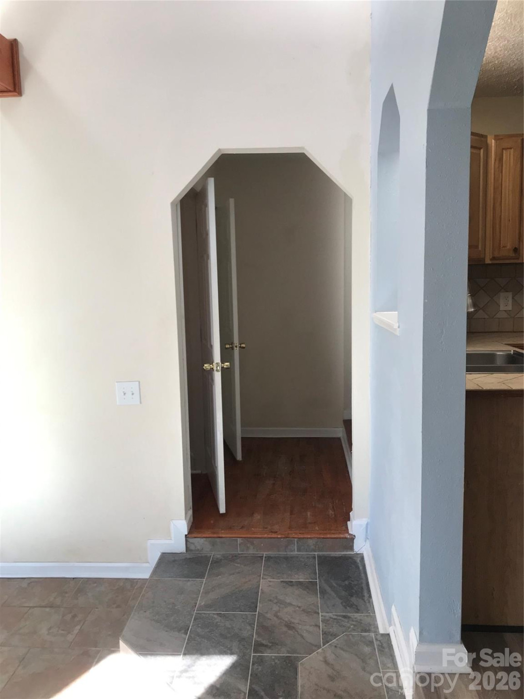 545 Avery Creek Road - Photo 21