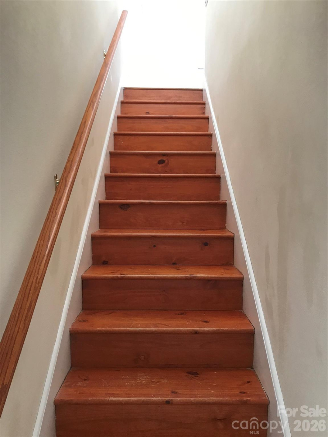 545 Avery Creek Road - Photo 22